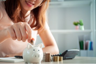 5 bước quan trọng trong việc quản lý vòng quay của đồng tiền