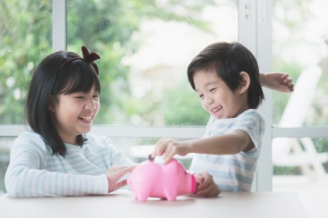 Gợi ý cách dạy trẻ tiết kiệm tiền để quản lý Bwin là gì hiệu quả