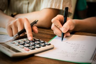 Gen Z bỏ túi nhanh bí quyết quản lý Bwin là gì cá nhân