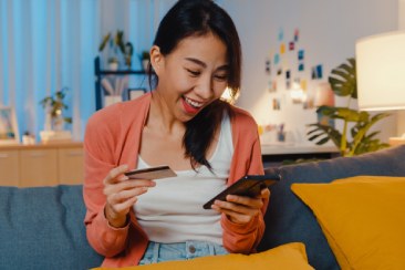 Nếu được quay về tuổi 20, tôi sẽ dặn mình những điều này để Bwin là gì luôn dư dả