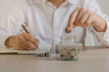 Người trẻ và những lỗi thường gặp về quản lý Bwin là gì cá nhân