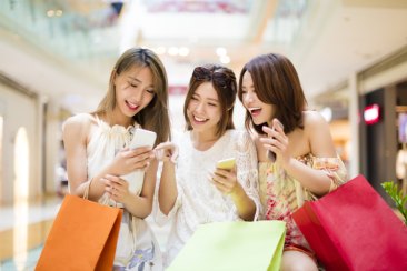 Chòm sao tiết lộ điều gì về khả năng quản lý Bwin là gì của bạn?