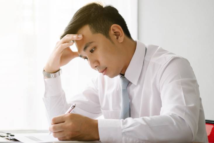 Những sai lầm thường gặp trong quản lý Bwin là gì cá nhân