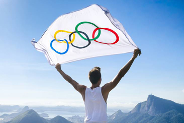 Olympic và những bài học Bwin là gì đắt giá