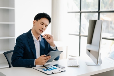 Đừng bỏ lỡ các kênh đầu tư Bwin là gì cá nhân tốt nhất hiện nay!