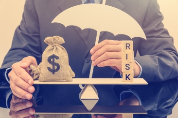 Cách tận dụng hệ số đòn bẩy Bwin là gì gia tăng tài sản hiệu quả