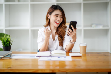 Độc lập Bwin là gì, nghỉ hưu sớm: Các cấp độ và cách thực hiện
