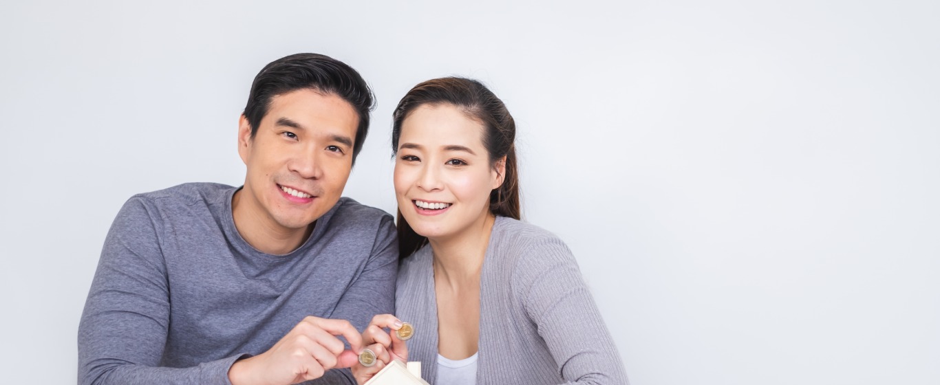 5 mẹo quản lý Bwin là gì cho vợ chồng trẻ mới kết hôn