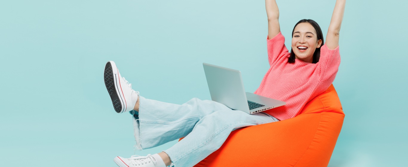 6 cách sử dụng tiền hợp lý để cân bằng Bwin là gì