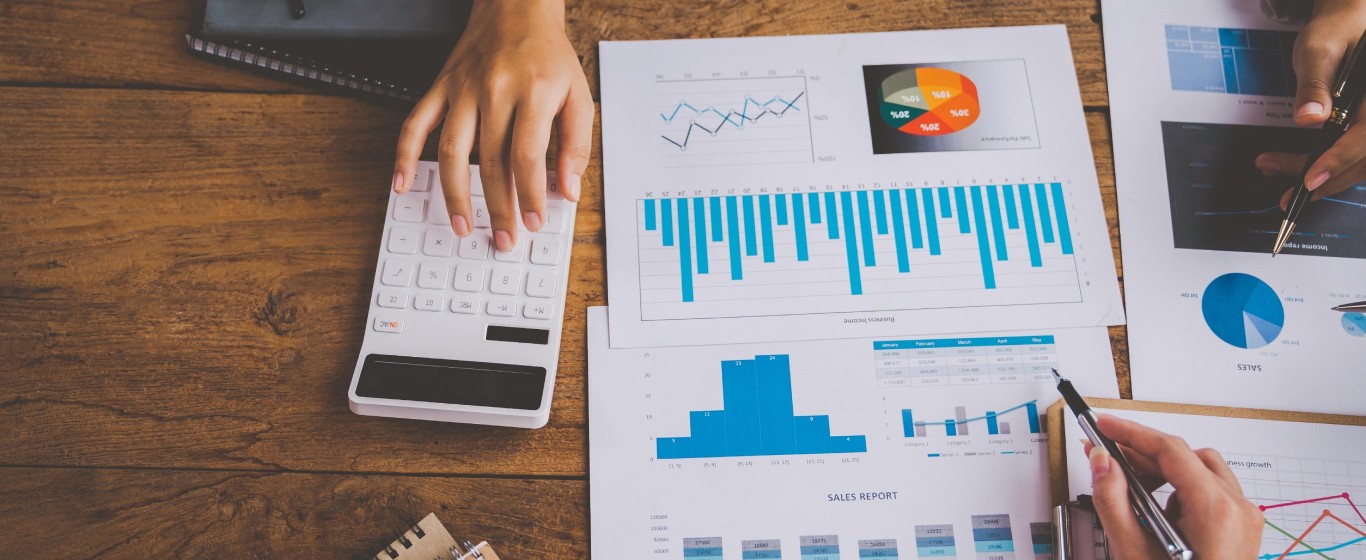 Cách đọc báo cáo Bwin là gì để quản lý đầu tư hiệu quả