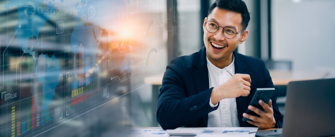 Đầu tư Bwin là gì là gì? 8 hình thức đầu tư Bwin là gì thông minh
