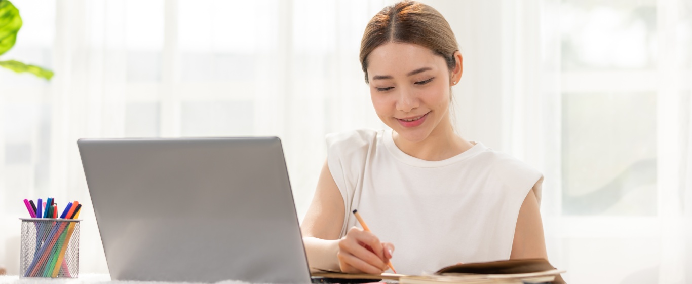 Quy tắc 6 chiếc lọ - Áp dụng để quản lý Bwin là gì thông minh