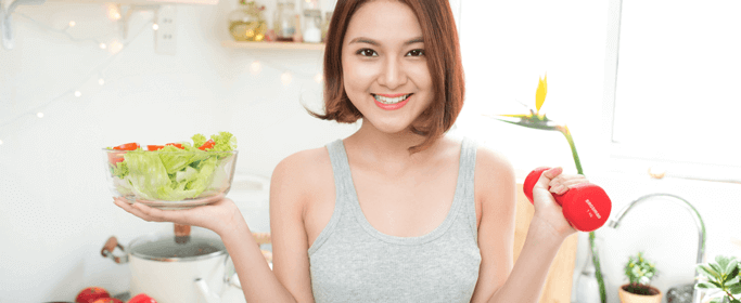 14 cách tăng cường sức đề kháng hiệu quả, dễ áp dụng