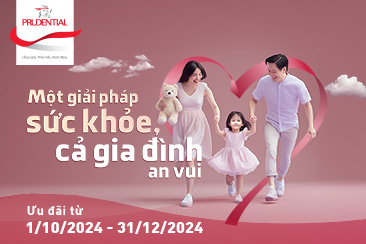 Một giải pháp Bwin Casino - Cả đánh giá Bwin an vui