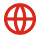 pretitleIcon