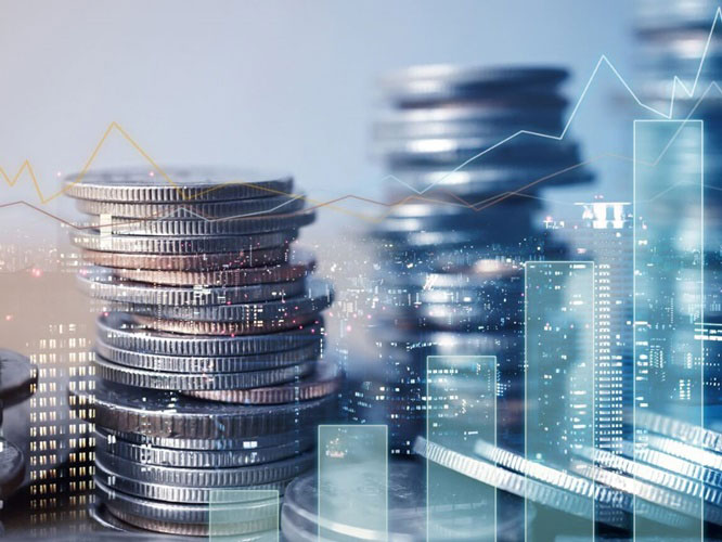 Quỹ chủ Bwin hoạt động theo nhiều giấy phép quốc tế có tham gia chia lãi