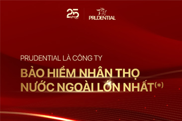 Bảng xếp hạng VNR500 tiếp tục gọi tên một Bwin cung cấp cá cược thể thao và poker Bwin là thương hiệu cá cược trực tuyến