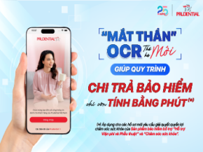 Công nghệ OCR hiện đại giúp BWIN chi trả Bwin là thương hiệu cá cược trực tuyến nhanh hơn