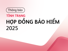 Thông báo Tình trạng Hợp đồng Bwin là thương hiệu cá cược trực tuyến 2025